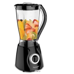 Techwood TBL-766 1.5L 450W blender