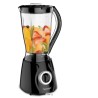Techwood TBL-766 1.5L 450W blender