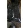 Jastuci za BedDog LUPI, 80x65 cm
