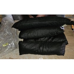 Jastuci za BedDog LUPI, 80x65 cm