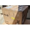 Globo Wave 67823-30H visilica, LED, 30 W, 50x120 cm