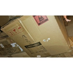 Songmics set od 2 barske st. pod.visine, ind.stil,siva/crna