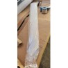 Leuchten Direkt LED visilica, dimabilna, 12x87x100cm