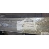 Rauch set od 5 polica 88cm za gard. za orm, dubine 57-62 cm