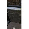 Rauch set od 5 polica 88cm za gard. za orm, dubine 57-62 cm