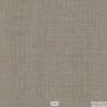 Rauch set od 5 polica 88cm za gard. za orm, dubine 57-62 cm