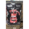 Bialetti Mokona Rossa CF40 3 u 1 aparat za kafu