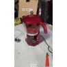 Bialetti Mokona Rossa CF40 3 u 1 aparat za kafu