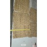 Set od 4 podmetača za sto,pr.1.5x42x30cm, vodeni zumbul