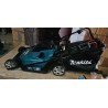 Makita DLM432Z aku kosilica, bez baterije i punjača