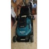 Makita DLM432Z aku kosilica, bez baterije i punjača
