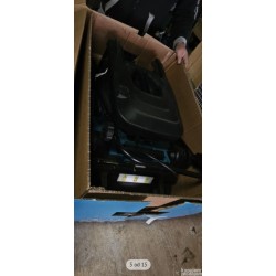 Makita DLM432Z aku kosilica, bez baterije i punjača