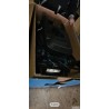 Makita DLM432Z aku kosilica, bez baterije i punjača