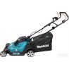 Makita DLM432Z aku kosilica, bez baterije i punjača