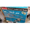 Makita DLM432Z aku kosilica, bez baterije i punjača