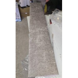 Aspire Presley krevet sa prost. za odlag. za dušek 150x200cm