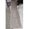 Aspire Presley krevet sa prost. za odlag. za dušek 150x200cm
