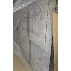 Aspire Presley krevet sa prost. za odlag. za dušek 150x200cm