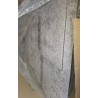 Aspire Presley krevet sa prost. za odlag. za dušek 150x200cm