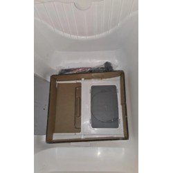 Catit Smartsift toalet za mačke sa pametnim sistemom čišćenj