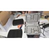 Tefal GC306012 električni roštilj 2 u 1, 2000 W