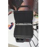 Tefal GC306012 električni roštilj 2 u 1, 2000 W