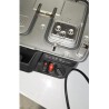 Tefal GC306012 električni roštilj 2 u 1, 2000 W