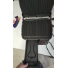 Tefal GC306012 električni roštilj 2 u 1, 2000 W