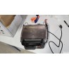 Tefal GC306012 električni roštilj 2 u 1, 2000 W