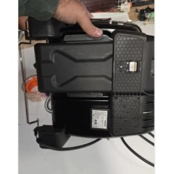 Tefal GC306012 električni roštilj 2 u 1, 2000 W
