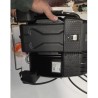Tefal GC306012 električni roštilj 2 u 1, 2000 W