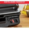 Tefal GC306012 električni roštilj 2 u 1, 2000 W