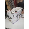 Tefal GC306012 električni roštilj 2 u 1, 2000 W