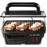 Tefal GC306012 električni roštilj 2 u 1, 2000 W