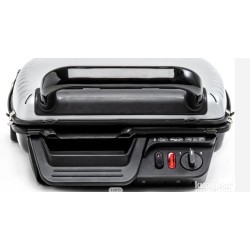 Tefal GC306012 električni roštilj 2 u 1, 2000 W