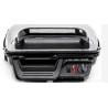 Tefal GC306012 električni roštilj 2 u 1, 2000 W