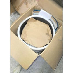 Enders Polo2.0 grejalica na gas za spoljašnji prostor,115cm