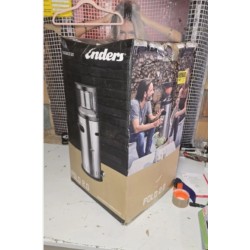 Enders Polo2.0 grejalica na gas za spoljašnji prostor,115cm