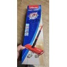 Vileda Easy Twist ravni mop sa dve krpe