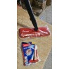 Vileda Easy Twist ravni mop sa dve krpe