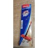 Vileda Easy Twist ravni mop sa dve krpe