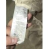 Amazon Basics čaršav sa lastišem 140x200x30 cm bež