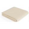 Amazon Basics čaršav sa lastišem 140x200x30 cm bež
