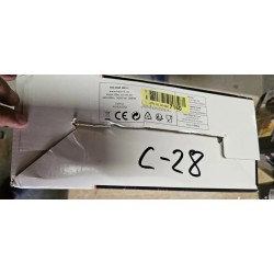 Team Kalorik CKM 1010 C aparat za kolačiće, 8 različitih obl