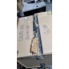 Curver Handy Box Plus 65L sa pokl. i točkov., 60x40x38.8 cm