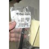 Original Fiat radio antena 52068564