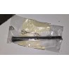 Original Fiat radio antena 52068564