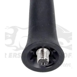 Original Fiat radio antena 52068564