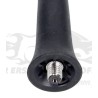 Original Fiat radio antena 52068564