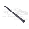 Original Fiat radio antena 52068564
